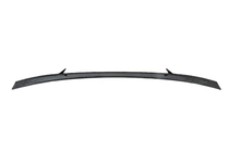 BMW serija 7 G70/G71 2022– MNSR-Style Carbon body kit fotografija 54