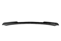 BMW serija 7 G70/G71 2022– MNSR-Style Carbon body kit fotografija 56