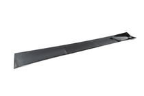 BMW serija 7 G70/G71 2022– MNSR-Style Carbon body kit fotografija 59