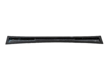 BMW serija 7 G70/G71 2022– MNSR-Style Carbon body kit fotografija 61