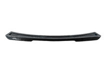 BMW serija 7 G70/G71 2022– MNSR-Style Carbon body kit fotografija 62