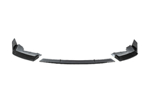 BMW serija 7 G70/G71 2022– MNSR-Style Carbon body kit fotografija 63