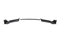 BMW serija 7 G70/G71 2022– MNSR-Style Carbon body kit fotografija 67