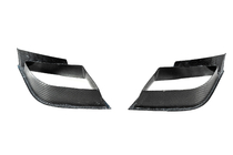 BMW serija 7 G70/G71 2022– MNSR-Style Carbon body kit fotografija 74