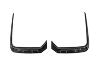 BMW serija 7 G70/G71 2022– MNSR-Style Carbon body kit fotografija 78