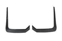 BMW serija 7 G70/G71 2022– MNSR-Style Carbon body kit fotografija 79