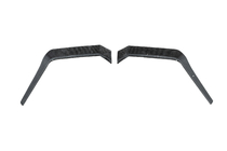 BMW serija 7 G70/G71 2022– MNSR-Style Carbon body kit fotografija 80