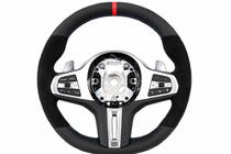 BMW serija 3 G20/G21 2018– Volan V-1 fotografija 1