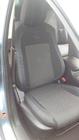 Mazda 3 2003–2009 Avto prevleke za sedeže MW-Brothers Premium fotografija 6