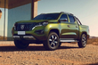 Peugeot Landtrek 2025: Zmogljiv in stilski pick-up fotografija 2