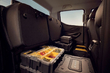 Peugeot Landtrek 2025: Zmogljiv in stilski pick-up fotografija 7