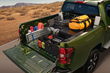 Peugeot Landtrek 2025: Zmogljiv in stilski pick-up fotografija 5