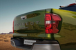 Peugeot Landtrek 2025: Zmogljiv in stilski pick-up fotografija 4
