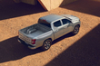 Peugeot Landtrek 2025: Zmogljiv in stilski pick-up fotografija 3