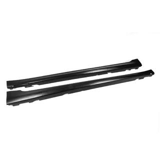 Stranski pragovi M760-Style (za G12, 2016-2019) BMW serija 7 G11/G12 2015–2022 fotografija 2