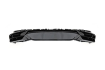 Lexus LX570/450d 2008–2022 Sprednji difuzor TRD (2021-2022) fotografija 2