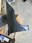 BMW X5 F15 2013–2018 Desni blatnik (1 kos, plastika) fotografija 9