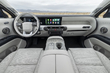 Hyundai Palisade druge generacije: Pregled novega paradnega modela fotografija 5