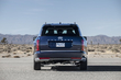 Hyundai Palisade druge generacije: Pregled novega paradnega modela fotografija 3