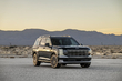 Hyundai Palisade druge generacije: Pregled novega paradnega modela fotografija 4