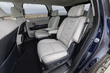 Hyundai Palisade druge generacije: Pregled novega paradnega modela fotografija 6