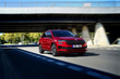 Posodobljeni Skoda Karoq: slog in tehnologija za mesto in potovanja fotografija 3