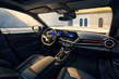 Test Chevrolet Seeker: eleganten in mladinski crossover fotografija 5