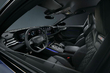 Audi S5 2024: športna eleganca nove generacije fotografija 5