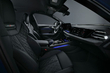 Audi S5 2024: športna eleganca nove generacije fotografija 6