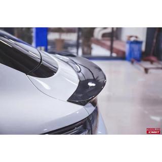 Komplet bodykita cmst-style Carbon (za Coupe 2019-2022) fotografija 4
