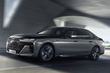 Pregled BMW 7 Series (G70): razkosje in inovacije sedme generacije fotografija 4