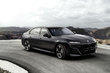 Pregled BMW 7 Series (G70): razkosje in inovacije sedme generacije fotografija 2