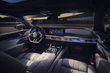 Pregled BMW 7 Series (G70): razkosje in inovacije sedme generacije fotografija 5