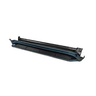 Stranske stopnice (dizajn Land Cruiser 300) Toyota Land Cruiser 200 2007–2021