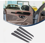 Lamborghini Urus 2018– Obrobe vrat (karbon) fotografija 1
