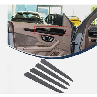 Obrobe vrat (karbon) Lamborghini Urus 2018–