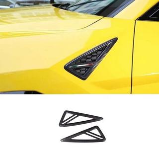 Obloge blatnikov V2 (karbon) Lamborghini Urus 2018–