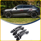 Lamborghini Urus 2018– Pokrovi kljuk vrat (karbon) fotografija 1