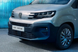 Prenovljeni Peugeot Partner 2024: praktičnost v novi preobleki fotografija 3