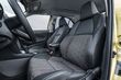 Toyota Yaris Cross (XP210): Pregled kompaktnega križanca fotografija 6