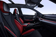Prenovljeni Geely Coolray 2023: izstopajoč igralec med kompaktnimi križanci fotografija 5