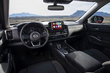 Pregled Nissan Pathfinder 5. generacije: družinski SUV nove ravni fotografija 5