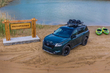 Pregled Nissan Pathfinder 5. generacije: družinski SUV nove ravni fotografija 4