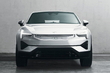 Test Polestar 3: skandinavski električni križanec s poudarkom na tehnologiji fotografija 2