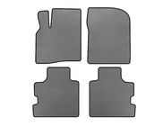 Chrysler Pacifica 2004–2008 EVA avtomobilski tepihi (sivi) fotografija 1