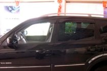 SsangYong Rexton I 2001–2017 Vetrni deflektorji oken 2008-2013 (4 kos, HIC) fotografija 1