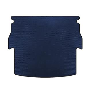 EVA v1 preproga za prtljažnik (Modra) FAW Besturn X80 2013–2020
