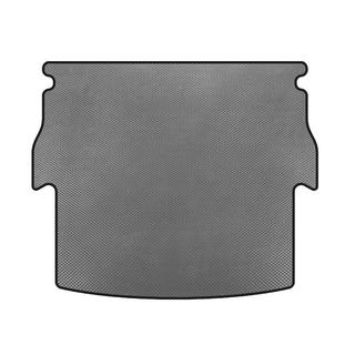 Prtljažna podloga EVA v1 (Siva) FAW Besturn X80 2013–2020