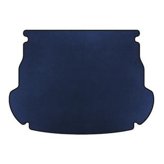 Podloga za prtljažnik EVA v2 (Modra) FAW Besturn X80 2013–2020