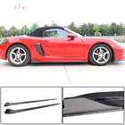 Porsche Boxster/Cayman 982 (718) 2016– Stranski pragovi V1 (2016-2019, karbon) fotografija 1